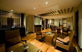 Sareeraya Villas & Suites