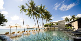 Sareeraya Villas & Suites
