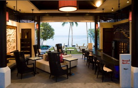 Sareeraya Villas & Suites