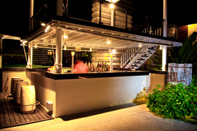 Sareeraya Villas & Suites