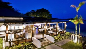 Sareeraya Villas & Suites