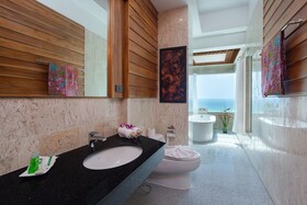 The Samui Beach Resort
