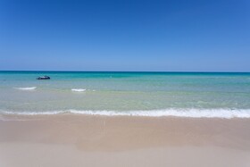 The Samui Beach Resort