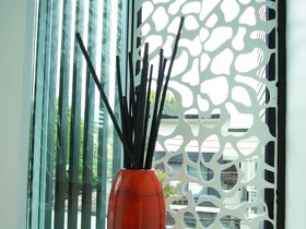 Baanpoon Apartment