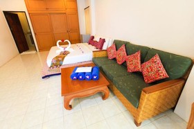 Tradewinds by Lawana