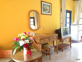 Tradewinds by Lawana