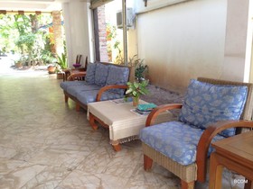 Tradewinds by Lawana