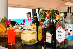 Tradewinds by Lawana