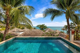 Aqua Vista