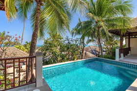 Aqua Vista