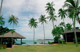 Atlantis Resort & Spa