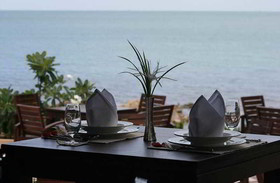 Atlantis Resort & Spa