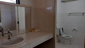 Bay Beach Resort