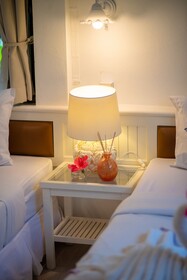 Bay Beach Resort