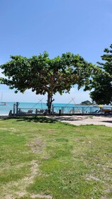 Bay Beach Resort