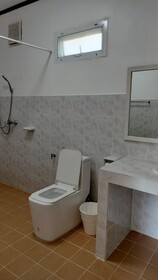 Bay Beach Resort
