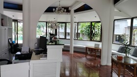 Bay Beach Resort