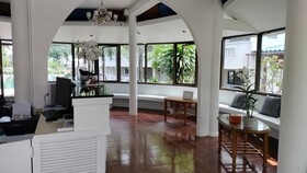 Bay Beach Resort