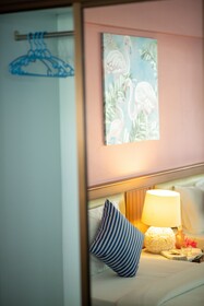 Bay Beach Resort