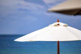 Bay Beach Resort