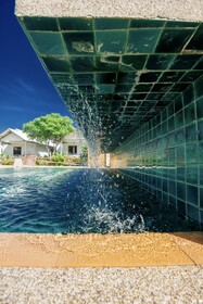 Bay Beach Resort