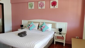 Bay Beach Resort