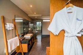 Baywater Resort Koh Samui