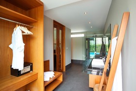 Baywater Resort Koh Samui