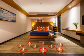 Baywater Resort Koh Samui