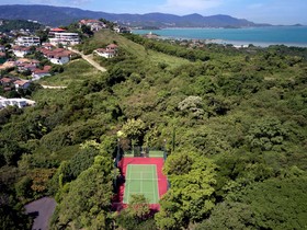 Garrya Tongsai Bay Samui