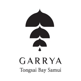 Garrya Tongsai Bay Samui