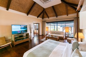 Garrya Tongsai Bay Samui