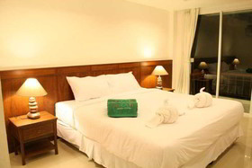 Kirati Resort & Restaurant