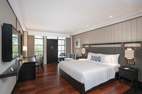 Meliá Koh Samui