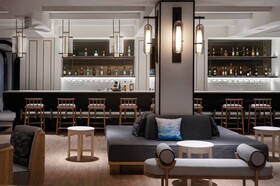 Meliá Koh Samui