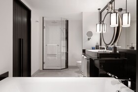 Meliá Koh Samui
