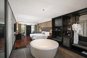 Meliá Koh Samui