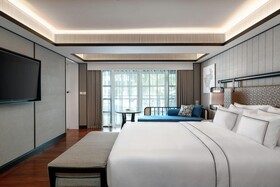 Meliá Koh Samui