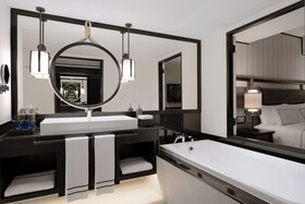 Meliá Koh Samui