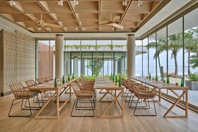 Meliá Koh Samui