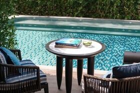 Meliá Koh Samui