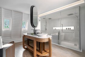 Meliá Koh Samui