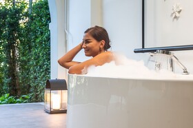 Meliá Koh Samui