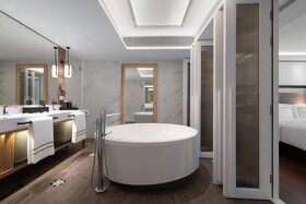 Meliá Koh Samui