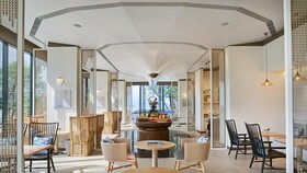 Meliá Koh Samui