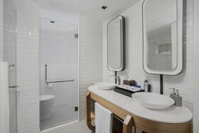 Meliá Koh Samui