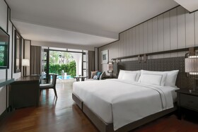 Meliá Koh Samui