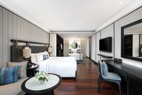 Meliá Koh Samui