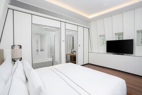 Meliá Koh Samui