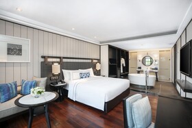 Meliá Koh Samui
